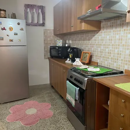 Bed & Breakfast Il Nostro Sole 3*