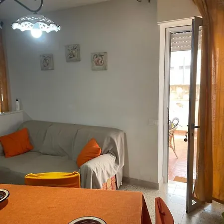 Il Nostro Sole