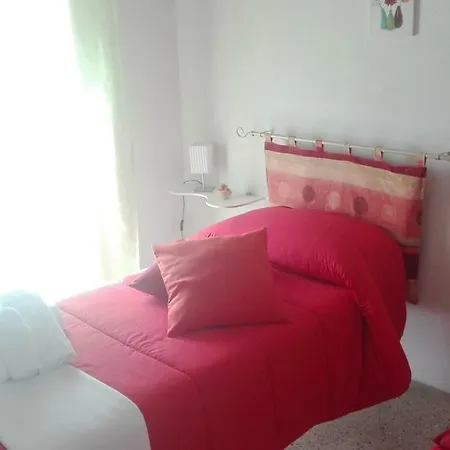 Il Nostro Sole Trapani